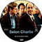 SELON CHARLIE